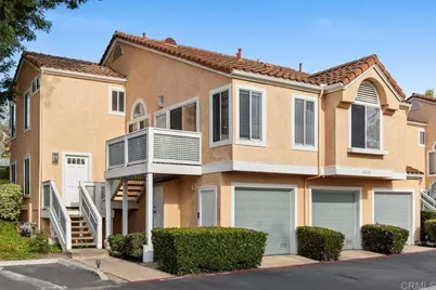 4212 Vista Panorama Way #280, Oceanside, CA 92057 - Photo 1
