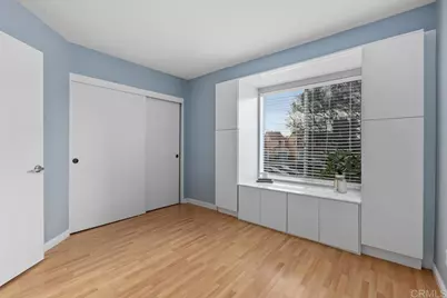 4212 Vista Panorama Way #280, Oceanside, CA 92057 - Photo 16