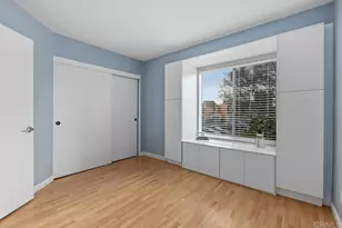 4212 Vista Panorama Way, Oceanside, CA 92057 - Photo 16