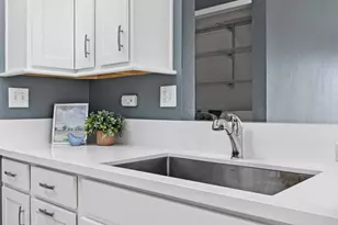 4212 Vista Panorama Way, Oceanside, CA 92057 - Photo 10