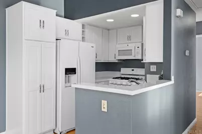 4212 Vista Panorama Way #280, Oceanside, CA 92057 - Photo 2