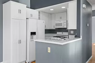 4212 Vista Panorama Way, Oceanside, CA 92057 - Photo 2