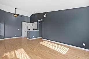 4212 Vista Panorama Way, Oceanside, CA 92057 - Photo 4