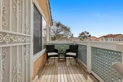 4212 Vista Panorama Way #280, Oceanside, CA 92057 - Photo 24