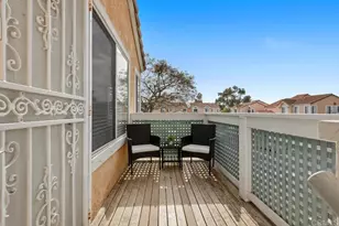 4212 Vista Panorama Way, Oceanside, CA 92057 - Photo 24