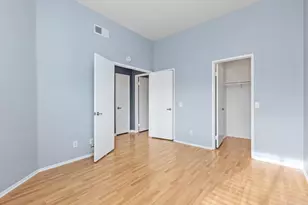 4212 Vista Panorama Way, Oceanside, CA 92057 - Photo 20