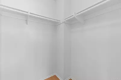 4212 Vista Panorama Way #280, Oceanside, CA 92057 - Photo 22