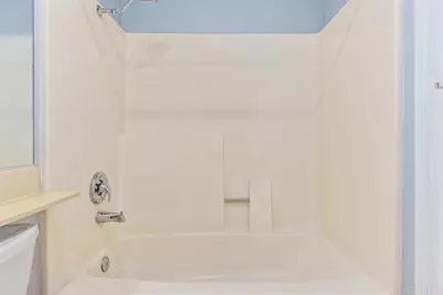 4212 Vista Panorama Way #280, Oceanside, CA 92057 - Photo 18