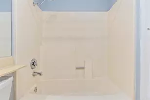 4212 Vista Panorama Way, Oceanside, CA 92057 - Photo 18