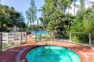 1145 E Barham Dr, San Marcos, CA 92078 - Photo 16