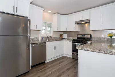 1145 E Barham Drive, San Marcos, CA 92078 - Photo 2