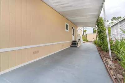 1145 E Barham Drive, San Marcos, CA 92078 - Photo 14