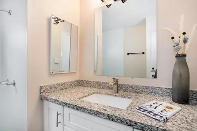 1145 E Barham Drive, San Marcos, CA 92078 - Photo 8