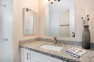 1145 E Barham Dr, San Marcos, CA 92078 - Photo 8