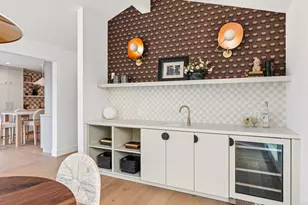 3740 Grecourt Way, Carlsbad, CA 92008 - Photo 28