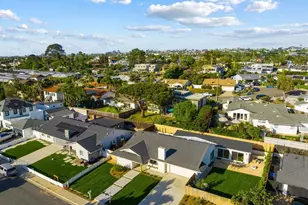 3740 Grecourt Way, Carlsbad, CA 92008 - Photo 42