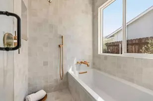 3740 Grecourt Way, Carlsbad, CA 92008 - Photo 30