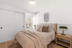 3740 Grecourt Way, Carlsbad, CA 92008 - Photo 22