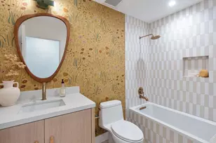 3740 Grecourt Way, Carlsbad, CA 92008 - Photo 20