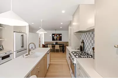 3740 Grecourt Way, Carlsbad, CA 92008 - Photo 14