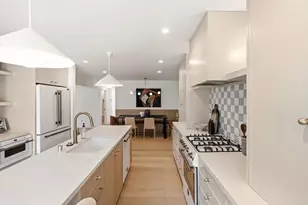 3740 Grecourt Way, Carlsbad, CA 92008 - Photo 14