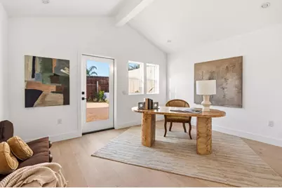 3740 Grecourt Way, Carlsbad, CA 92008 - Photo 18