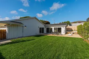 3740 Grecourt Way, Carlsbad, CA 92008 - Photo 34