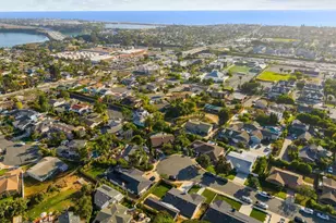 3740 Grecourt Way, Carlsbad, CA 92008 - Photo 48