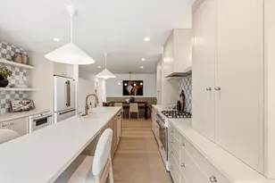 3740 Grecourt Way, Carlsbad, CA 92008 - Photo 14