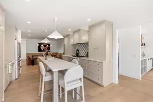 3740 Grecourt Way, Carlsbad, CA 92008 - Photo 10