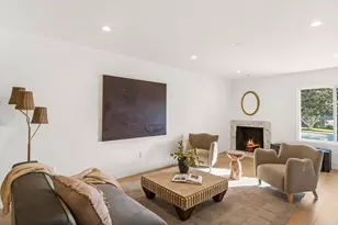 3740 Grecourt Way, Carlsbad, CA 92008 - Photo 6