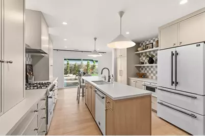 3740 Grecourt Way, Carlsbad, CA 92008 - Photo 12