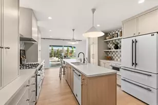 3740 Grecourt Way, Carlsbad, CA 92008 - Photo 12