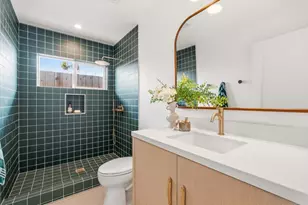 3740 Grecourt Way, Carlsbad, CA 92008 - Photo 24