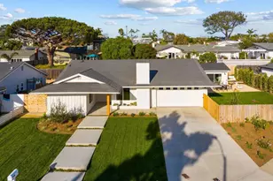 3740 Grecourt Way, Carlsbad, CA 92008 - Photo 2