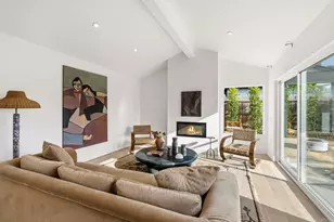 3740 Grecourt Way, Carlsbad, CA 92008 - Photo 20