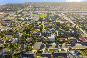 3740 Grecourt Way, Carlsbad, CA 92008 - Photo 50