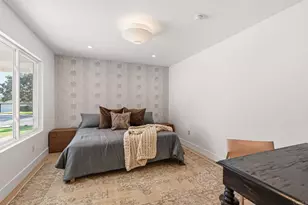 3740 Grecourt Way, Carlsbad, CA 92008 - Photo 26