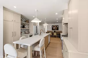 3740 Grecourt Way, Carlsbad, CA 92008 - Photo 12