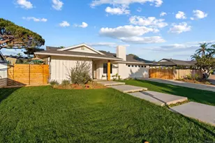 3740 Grecourt Way, Carlsbad, CA 92008 - Photo 2