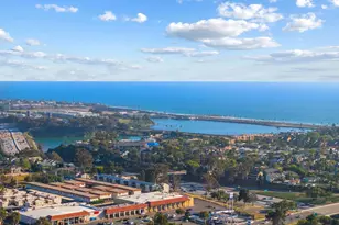 3740 Grecourt Way, Carlsbad, CA 92008 - Photo 46