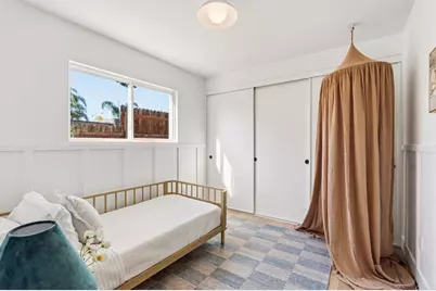 3740 Grecourt Way, Carlsbad, CA 92008 - Photo 22