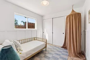 3740 Grecourt Way, Carlsbad, CA 92008 - Photo 22