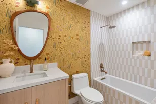 3740 Grecourt Way, Carlsbad, CA 92008 - Photo 28