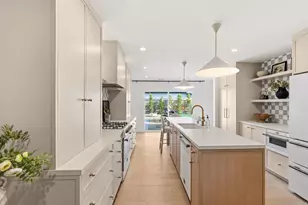 3740 Grecourt Way, Carlsbad, CA 92008 - Photo 8