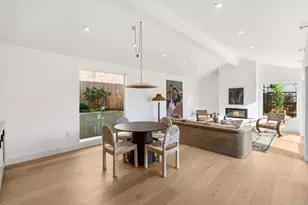 3740 Grecourt Way, Carlsbad, CA 92008 - Photo 26