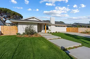 3740 Grecourt Way, Carlsbad, CA 92008 - Photo 4