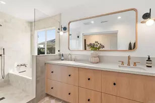 3740 Grecourt Way, Carlsbad, CA 92008 - Photo 24