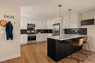 4304 Quapaw Ave, San Diego, CA 92117 - Photo 4