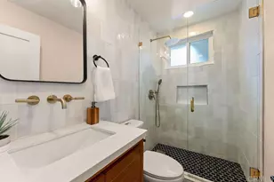 4304 Quapaw Ave, San Diego, CA 92117 - Photo 10
